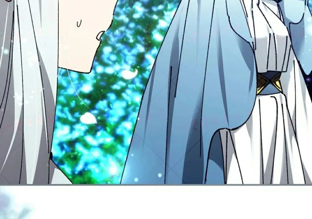 第93集 第227页