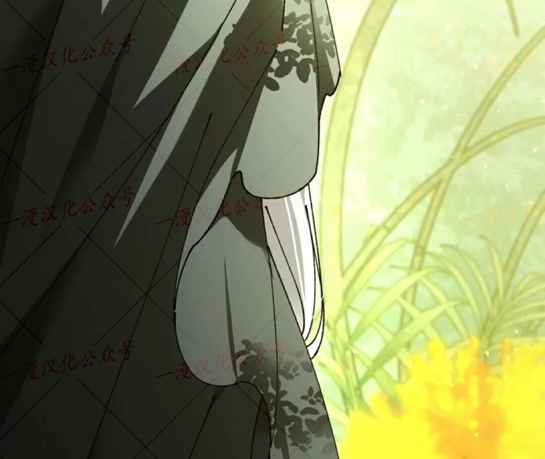 第93集 第155页