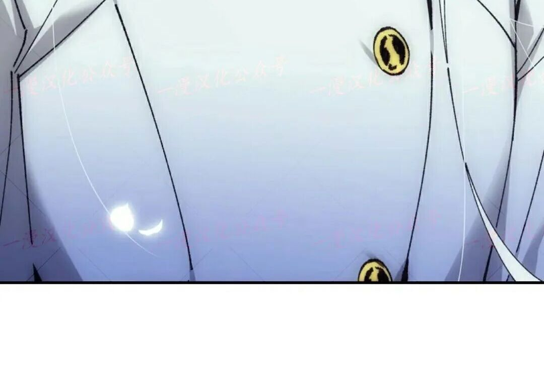第93集 第142页