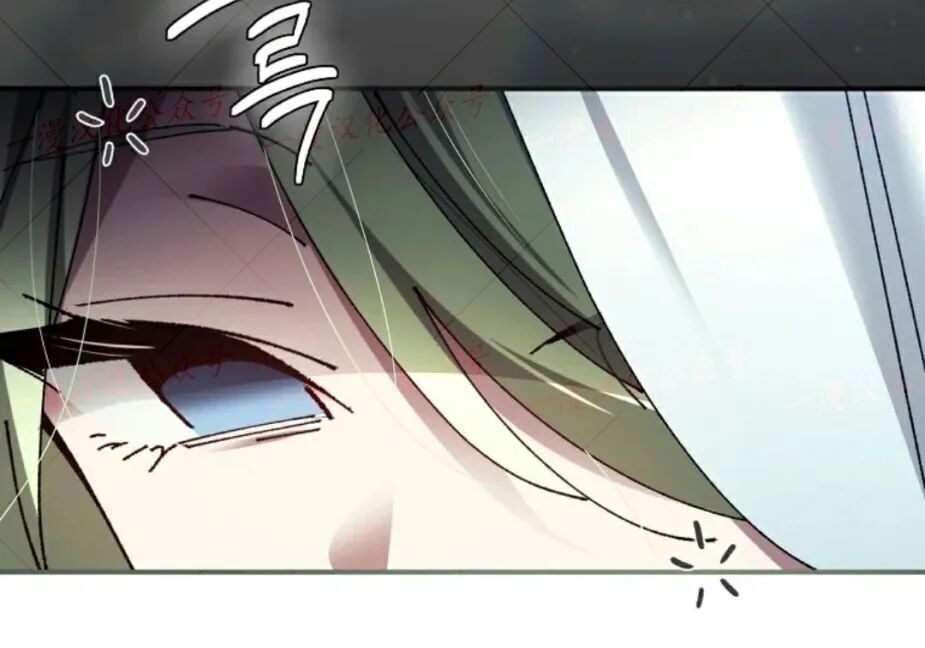 第93集 第246页