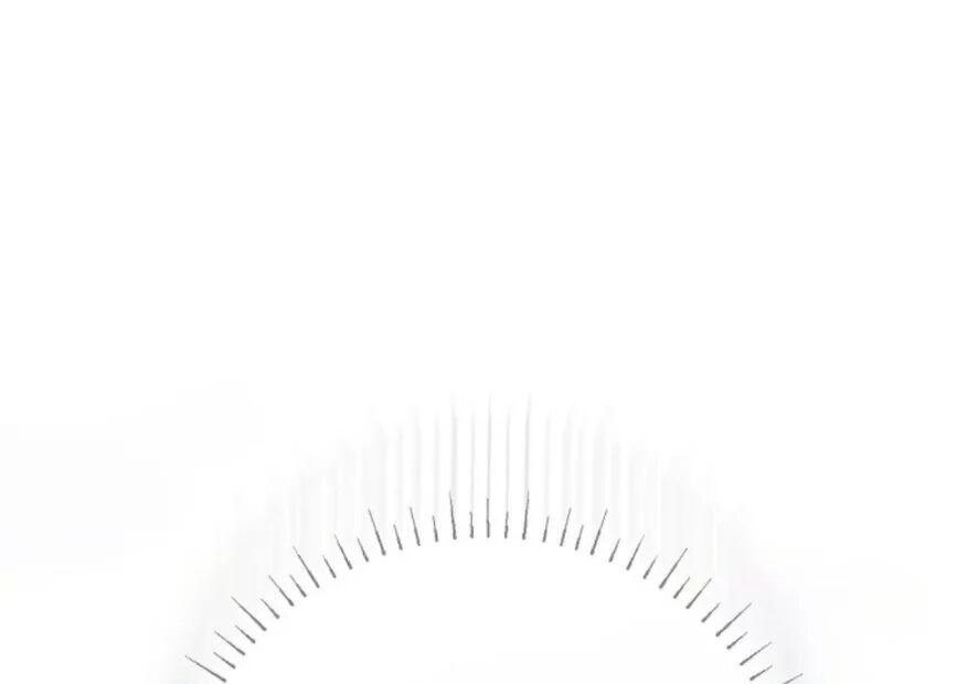 第93集 第118页