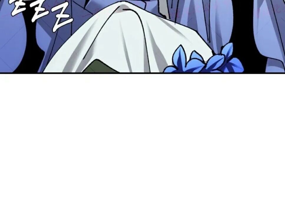 第93集 第265页