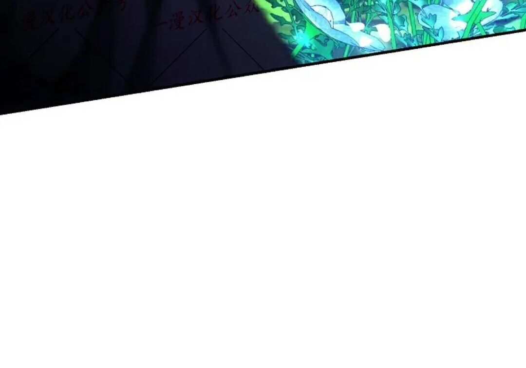 第93集 第114页