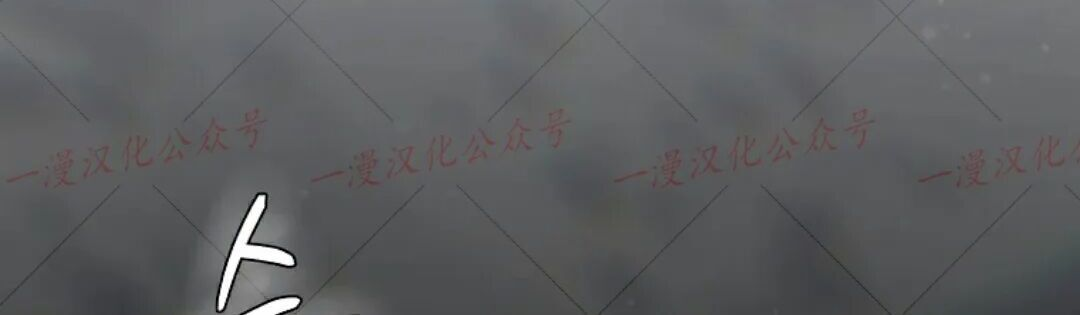 第93集 第245页