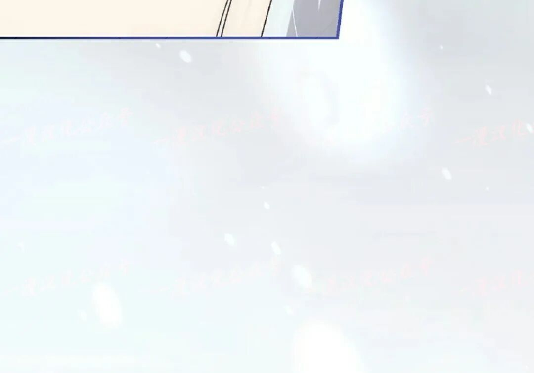 第93集 第193页