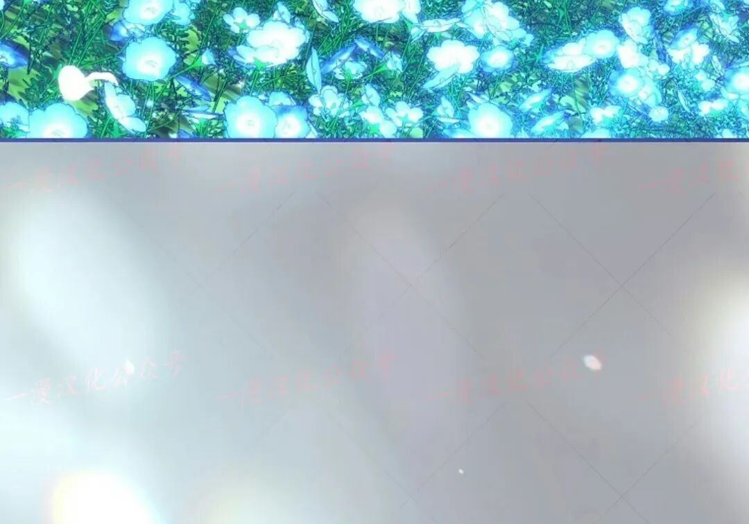 第93集 第189页