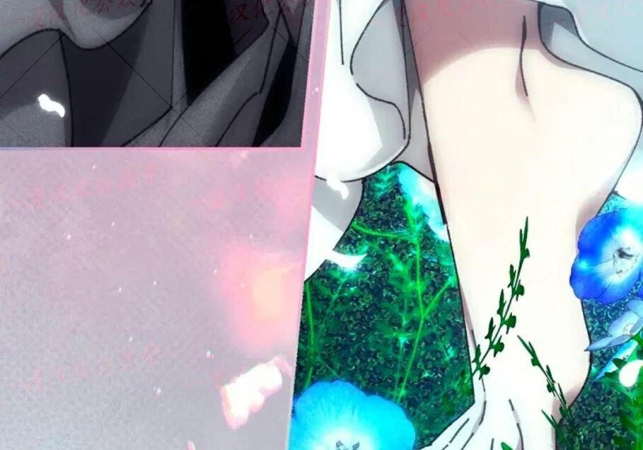 第93集 第55页