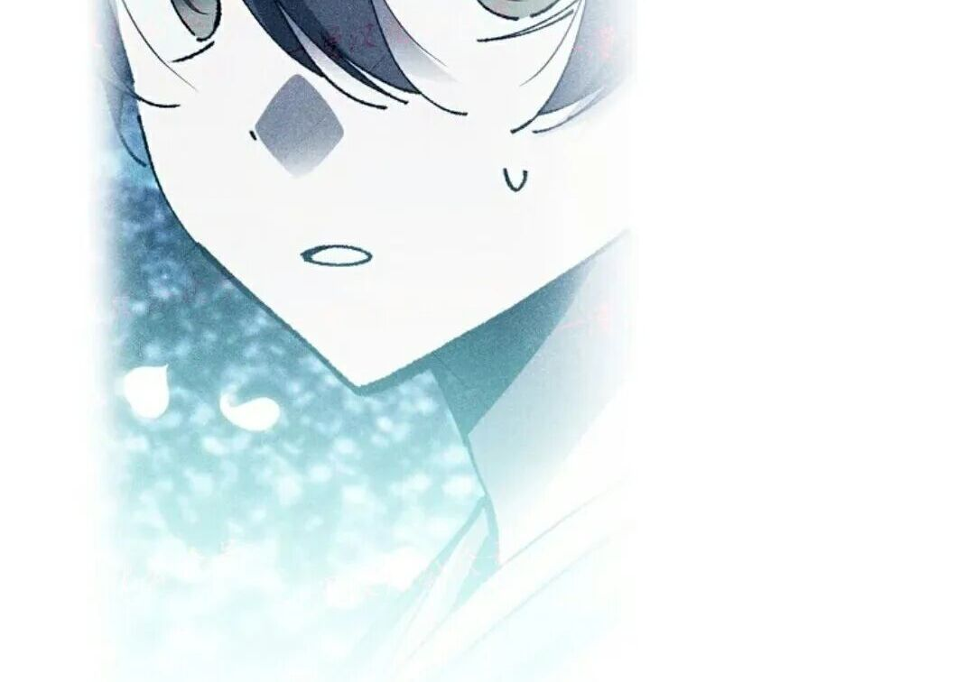 第93集 第268页