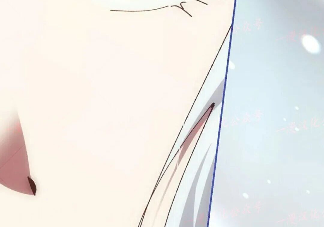 第93集 第192页