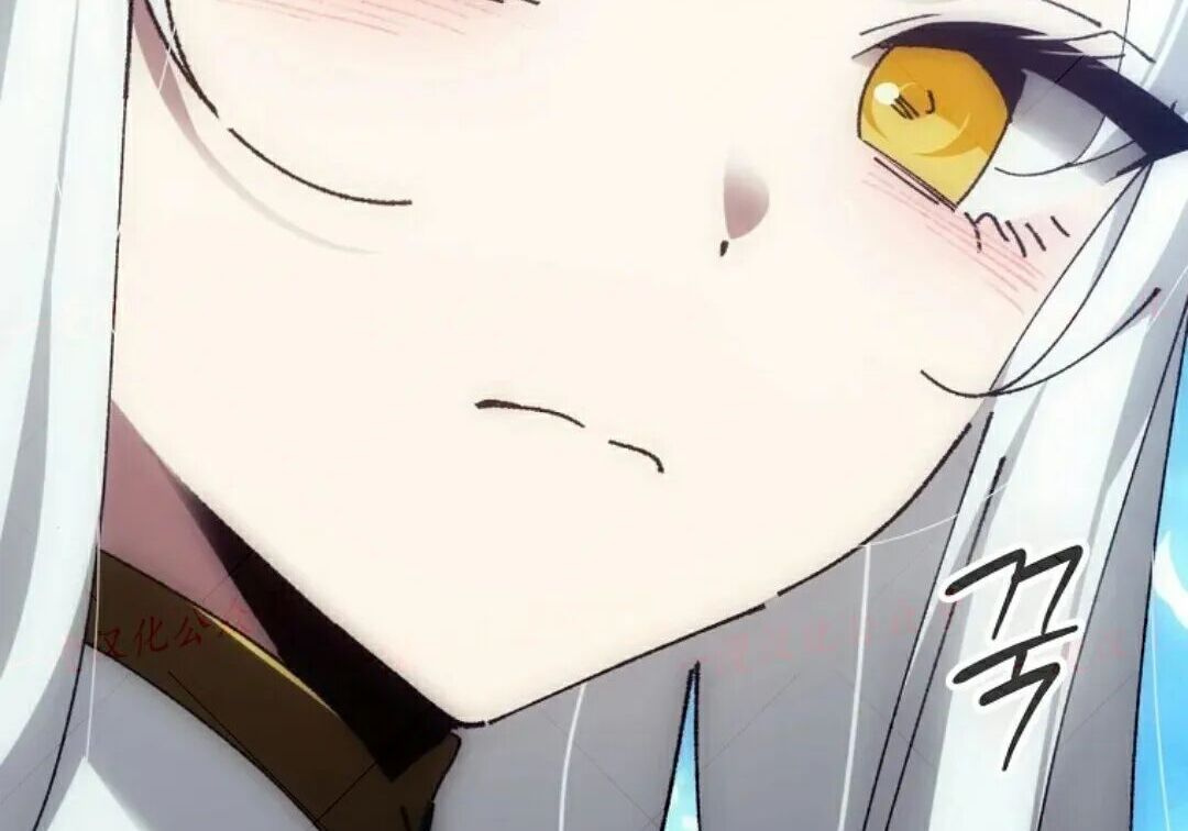第93集 第230页
