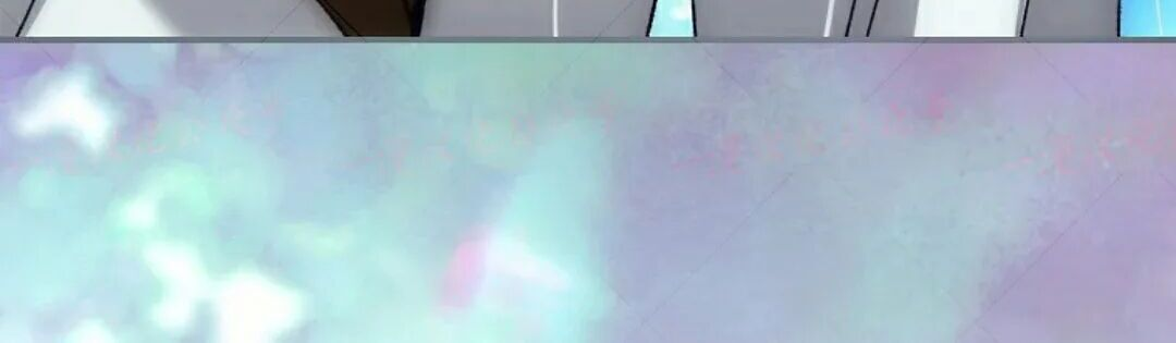 第93集 第231页
