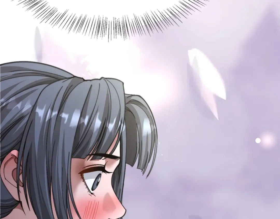 第83话 为什么能做到这种程度？ 第59页