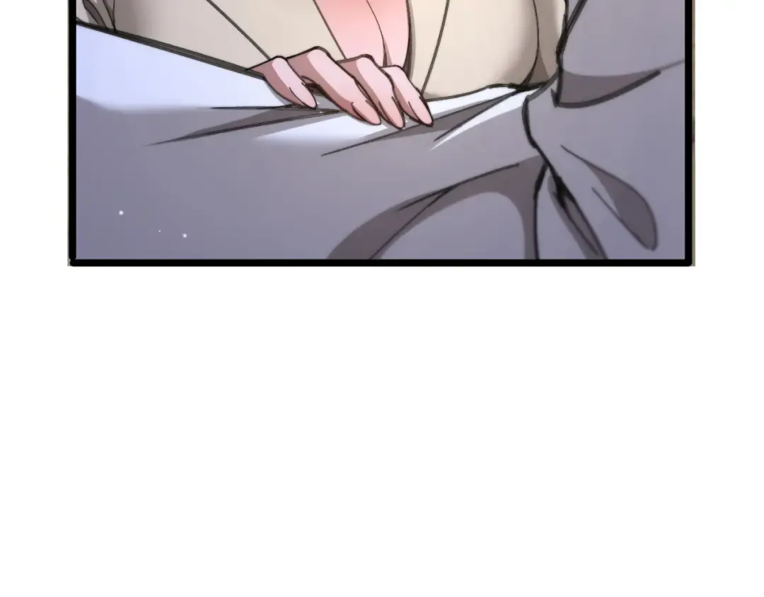 第83话 为什么能做到这种程度？ 第66页