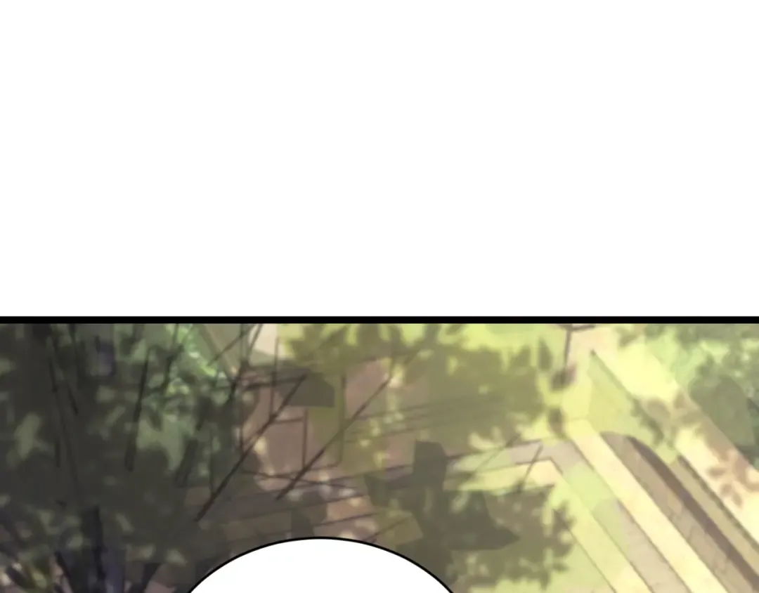 第83话 为什么能做到这种程度？ 第94页
