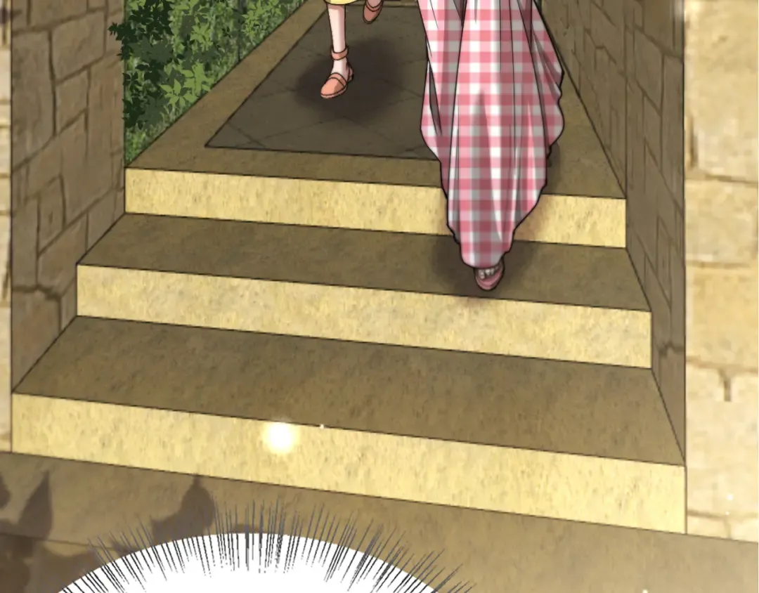 第83话 为什么能做到这种程度？ 第33页