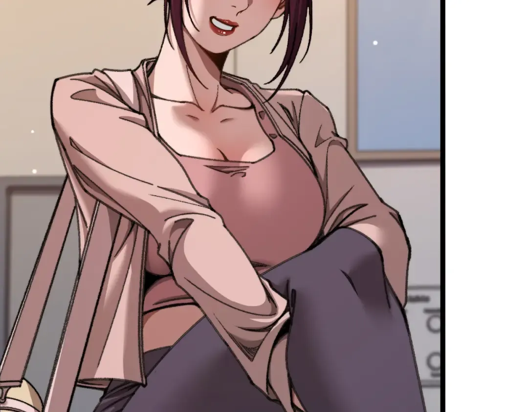 第84话 开始预约 第51页