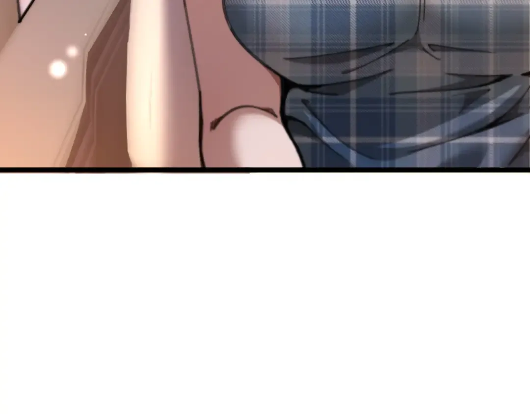 第84话 开始预约 第90页