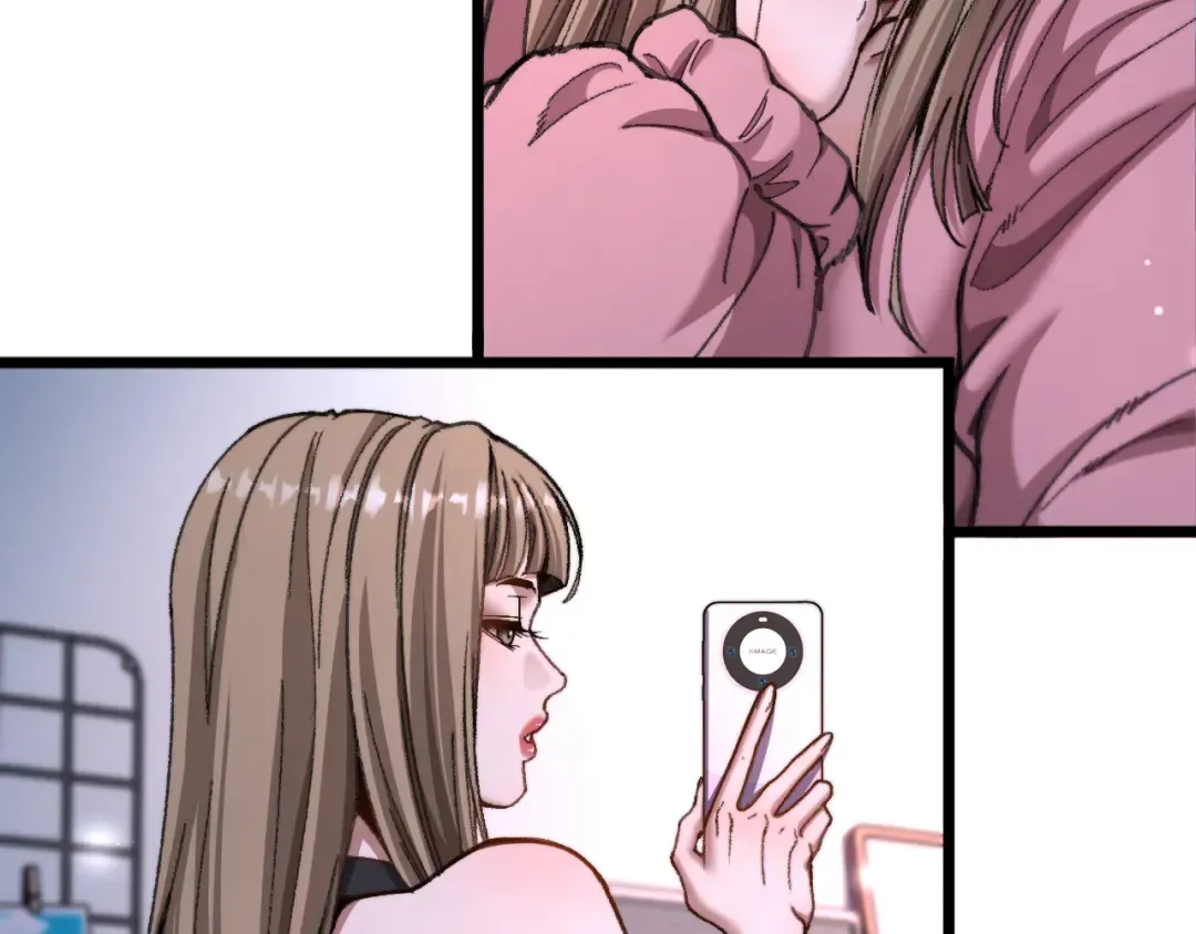 第84话 开始预约 第28页