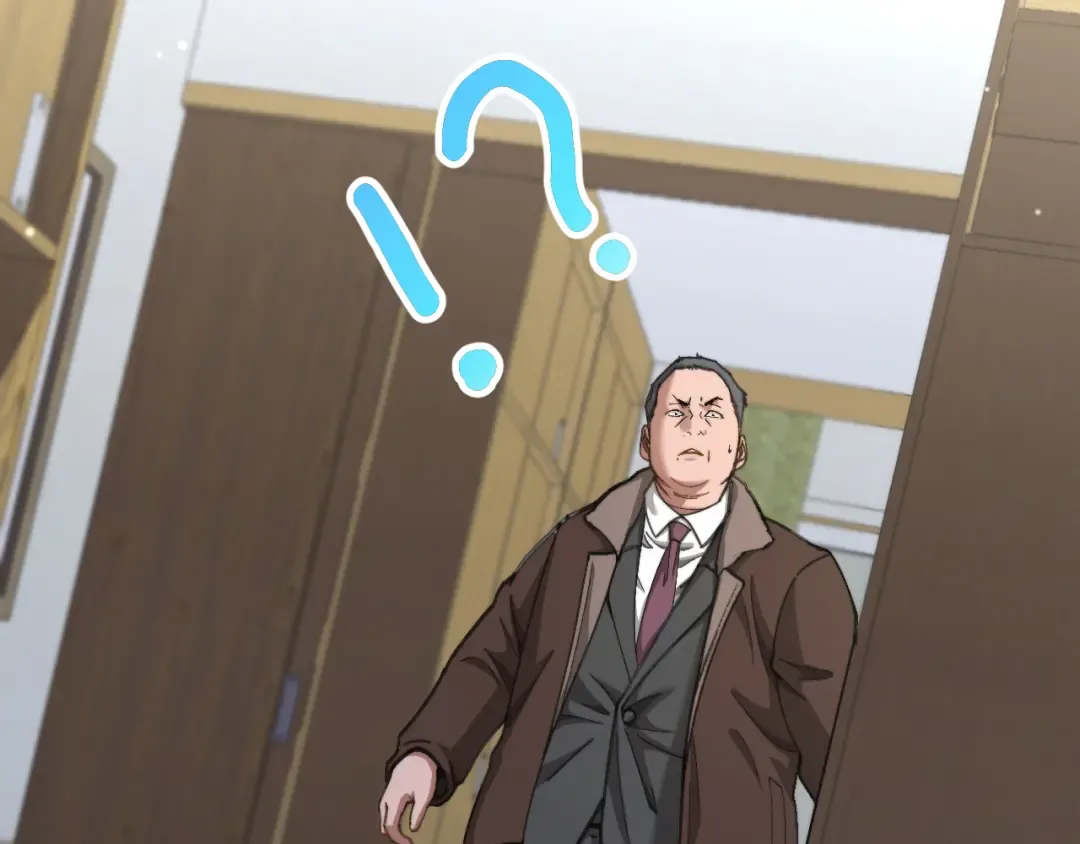 第85话 小姨子醉了 第110页