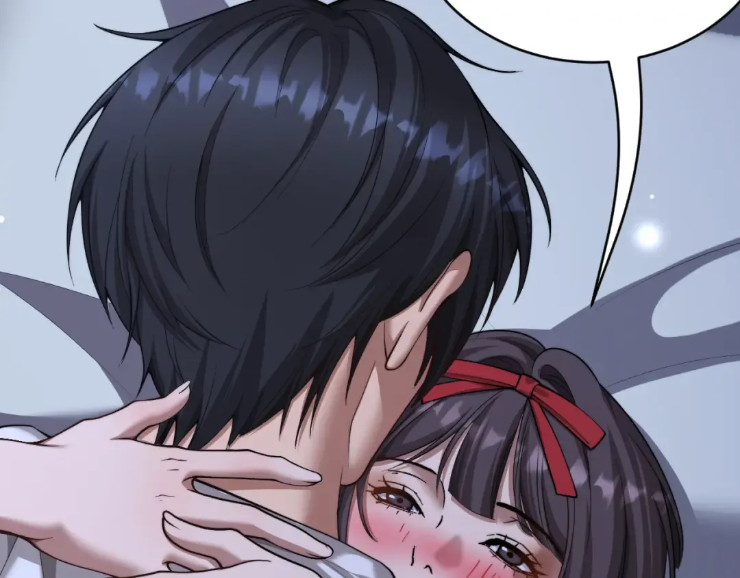 第85话 小姨子醉了 第78页