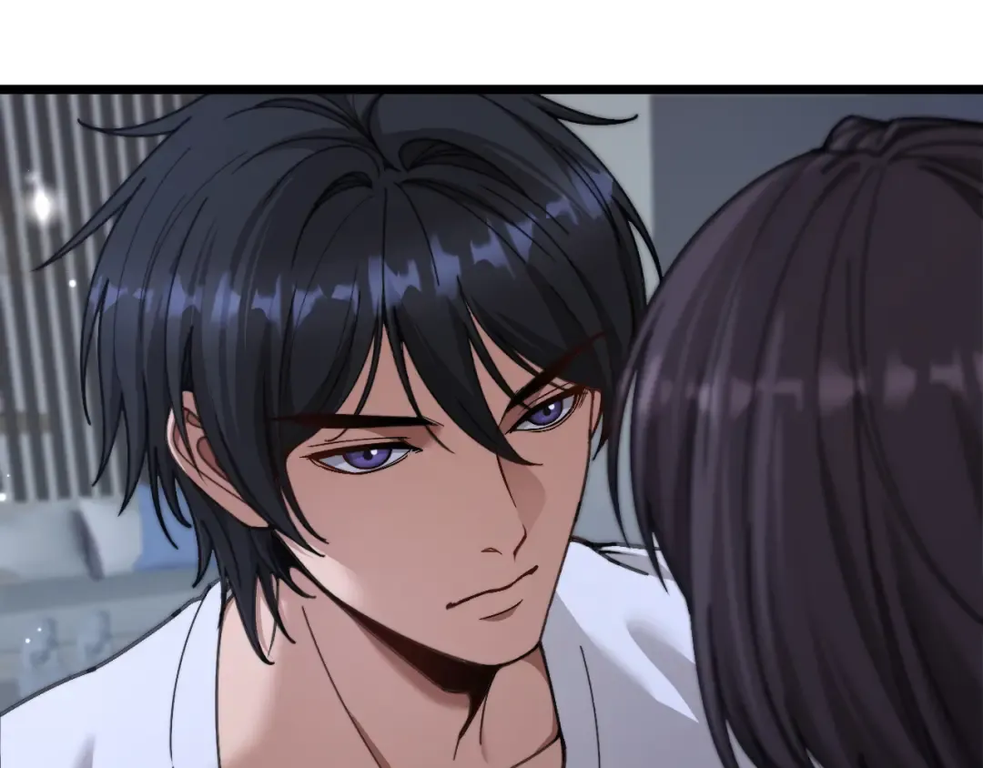 第85话 小姨子醉了 第51页