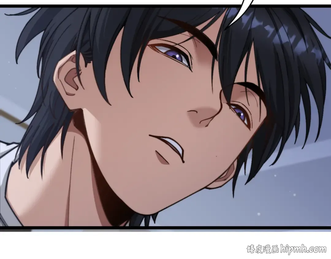第85话 小姨子醉了 第56页