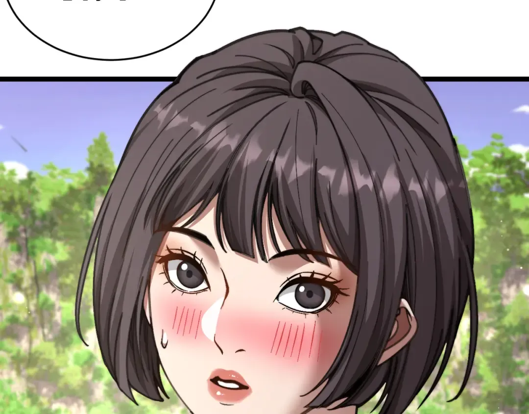 第86话 同步推进的各方 第125页