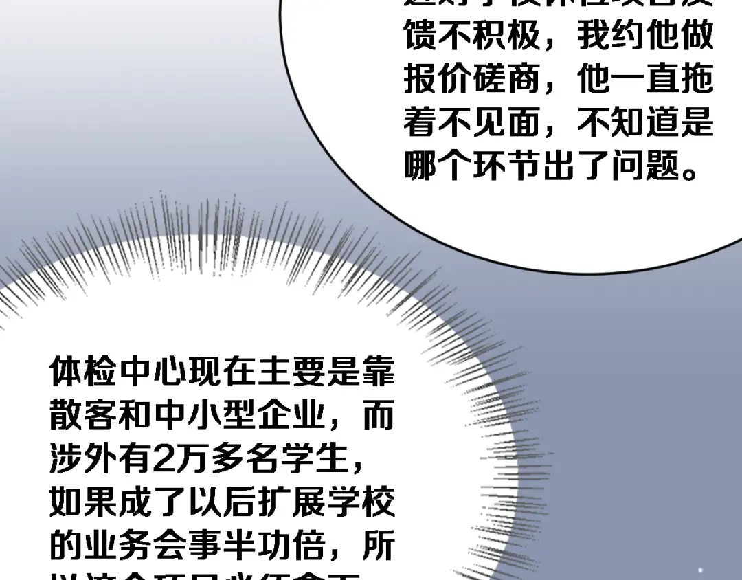 第86话 同步推进的各方 第41页