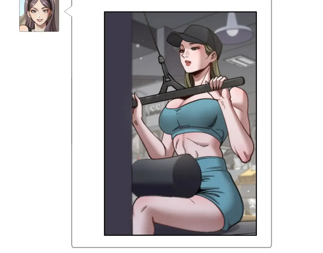 第86话 同步推进的各方 第36页