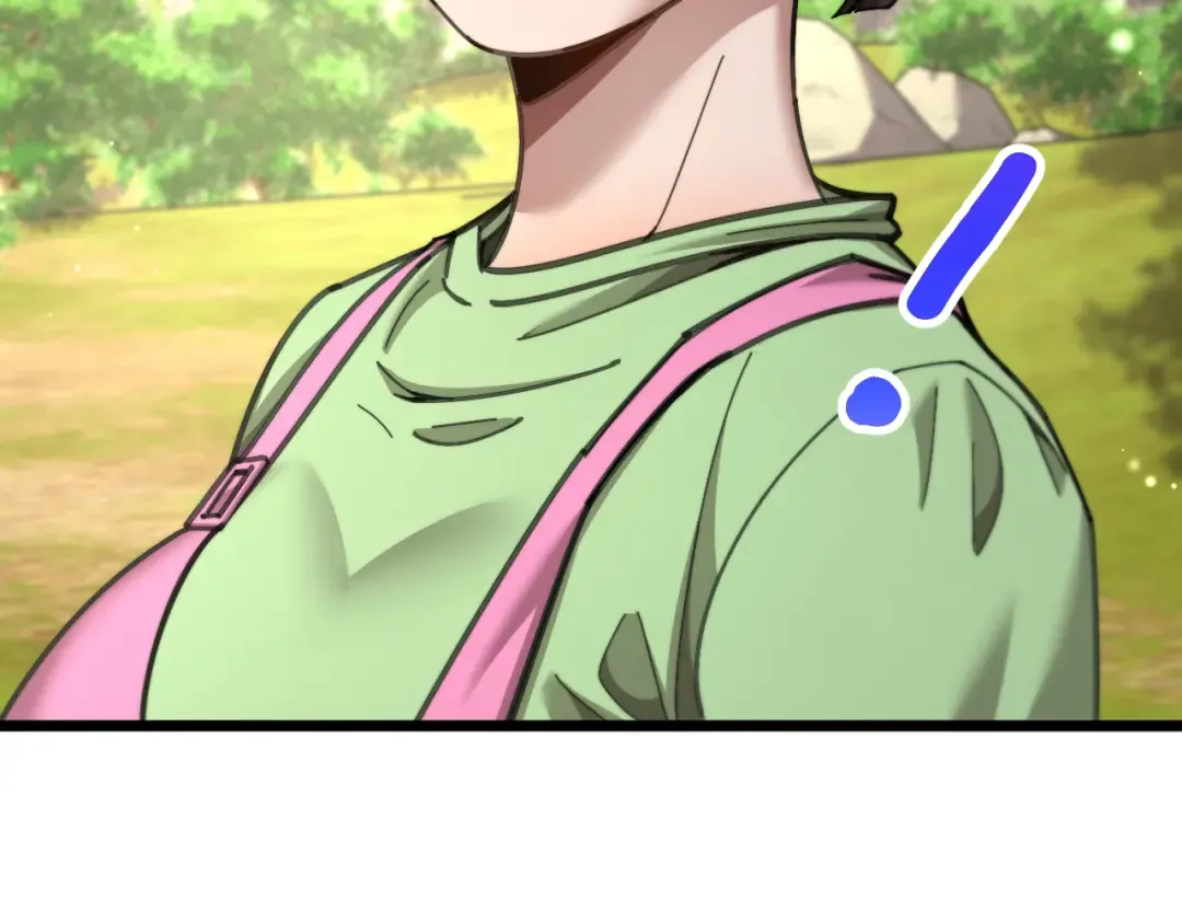 第86话 同步推进的各方 第126页