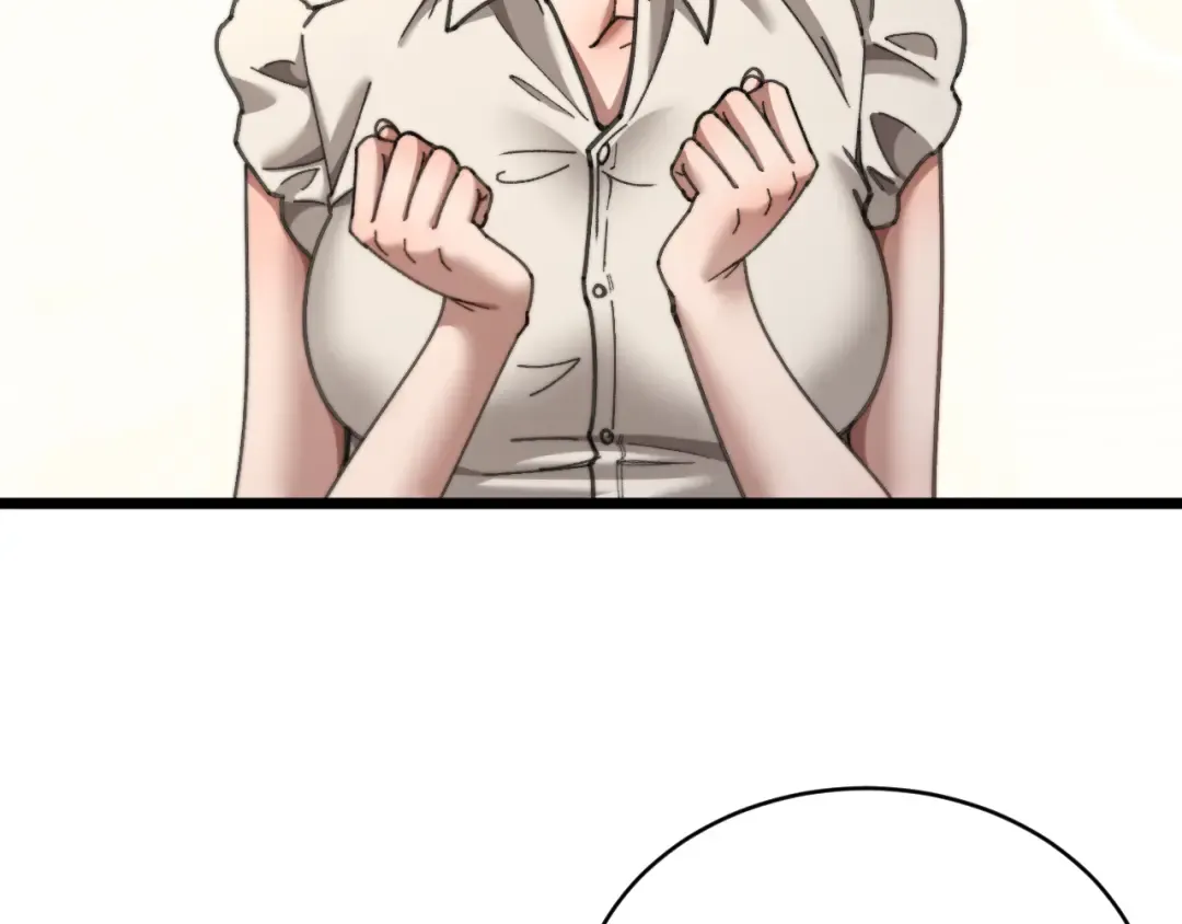 第86话 同步推进的各方 第58页