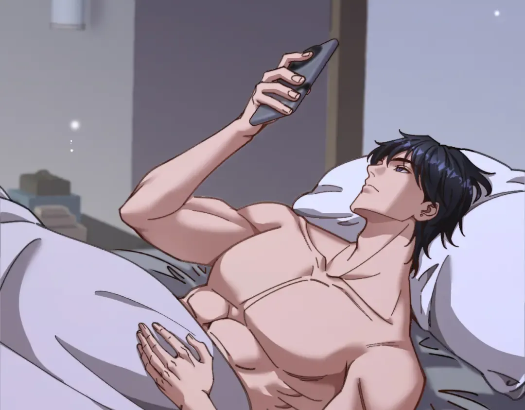 第86话 同步推进的各方 第29页