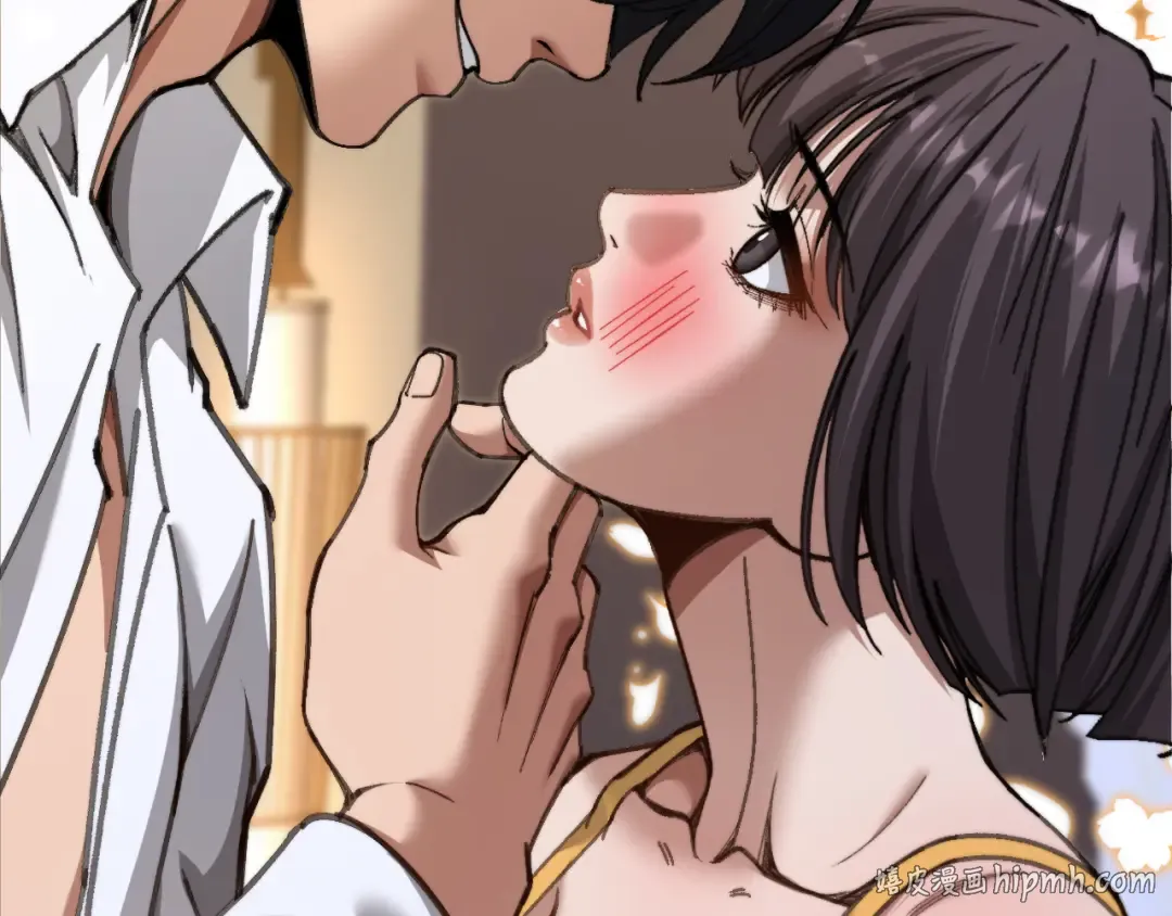 第87话 纪雅的决定 第112页