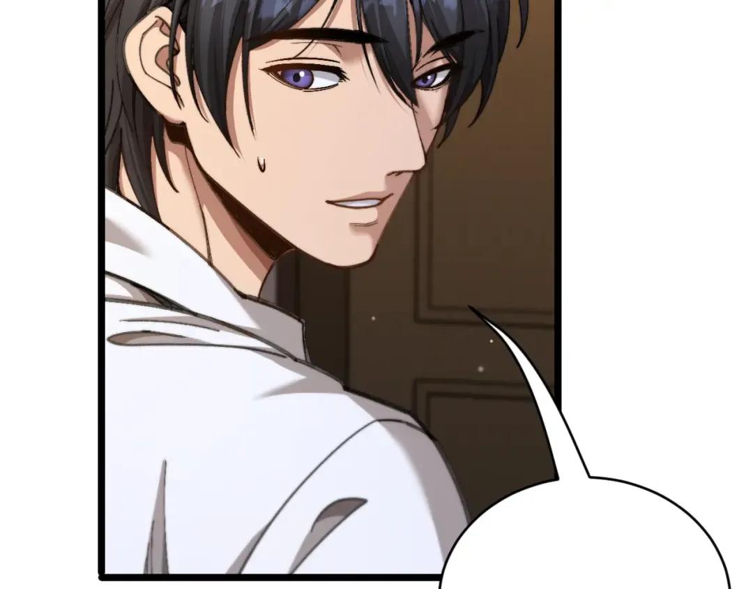 第88话 现场直播 第61页