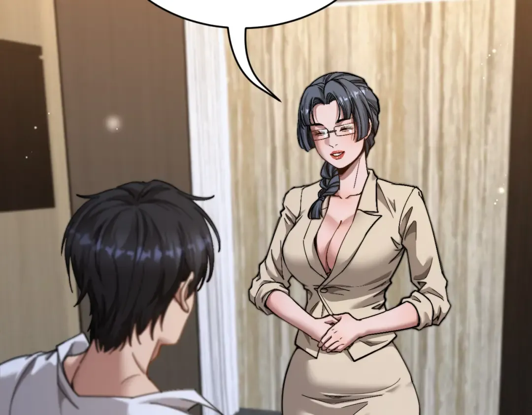 第88话 现场直播 第73页