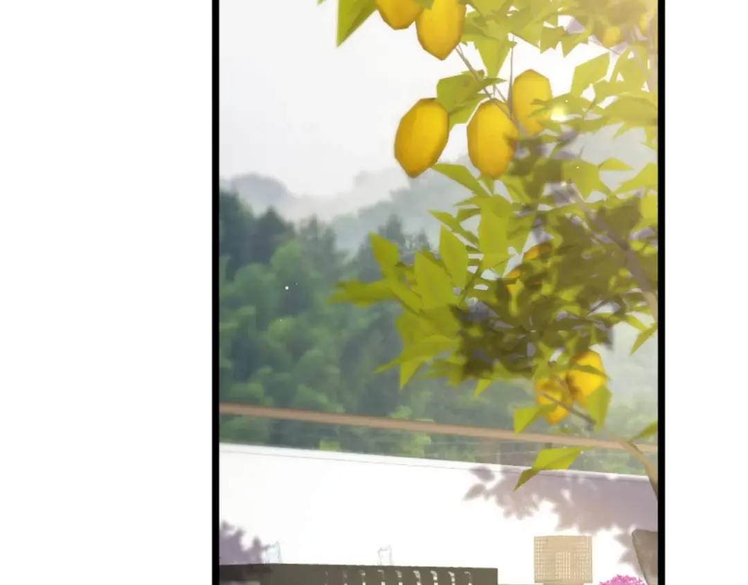 第88话 现场直播 第81页