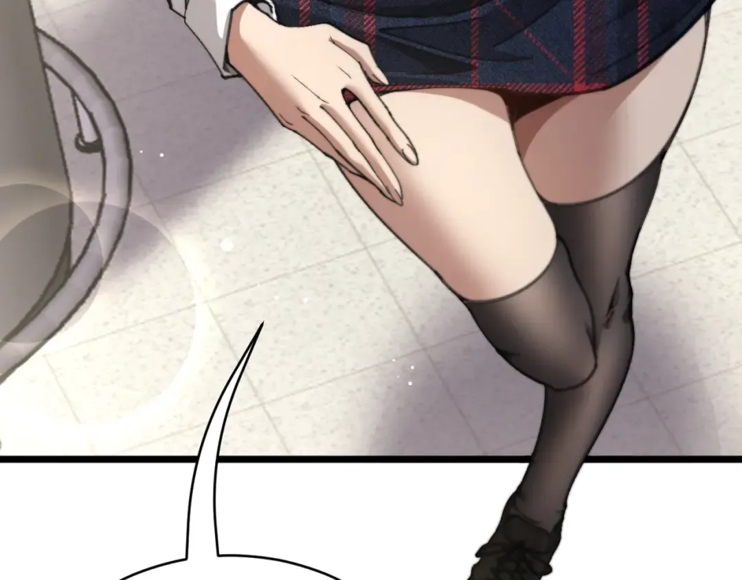 第88话 现场直播 第124页