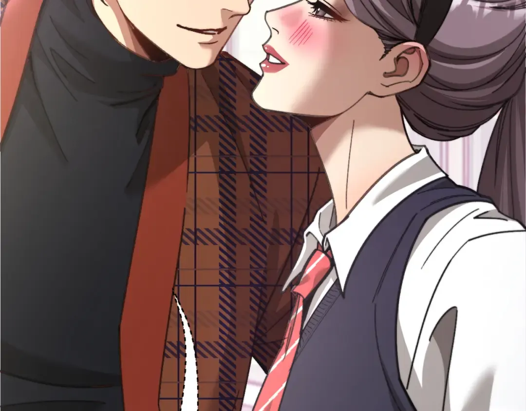 第88话 现场直播 第118页
