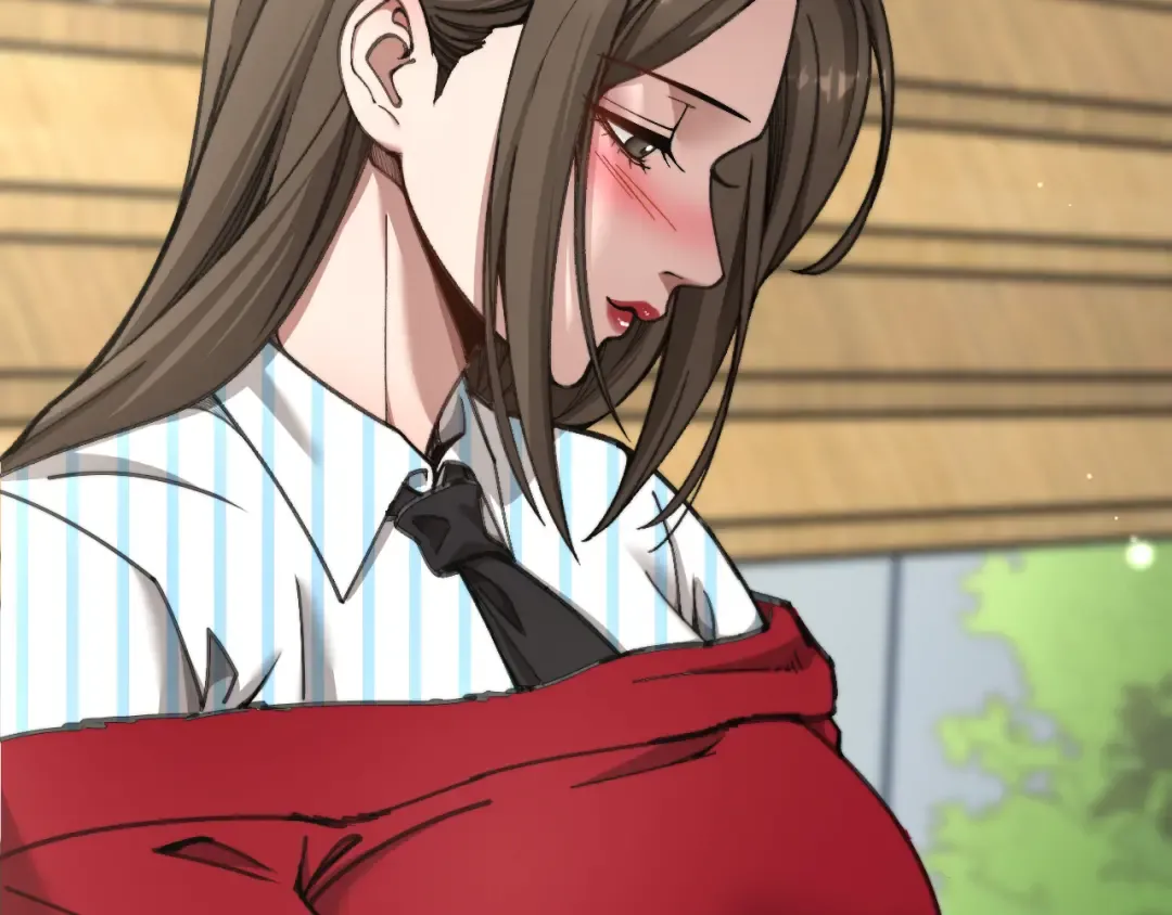 第89话 帮了大忙 第97页