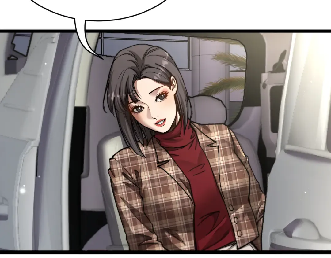 第89话 帮了大忙 第36页