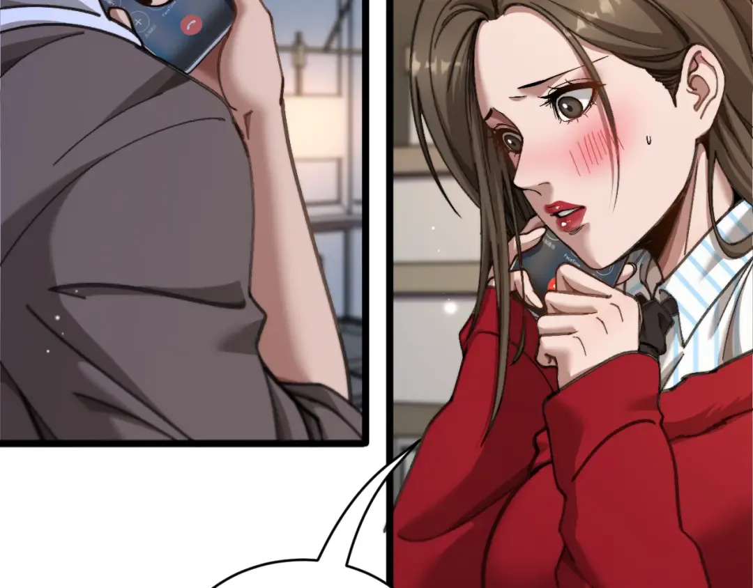 第89话 帮了大忙 第113页