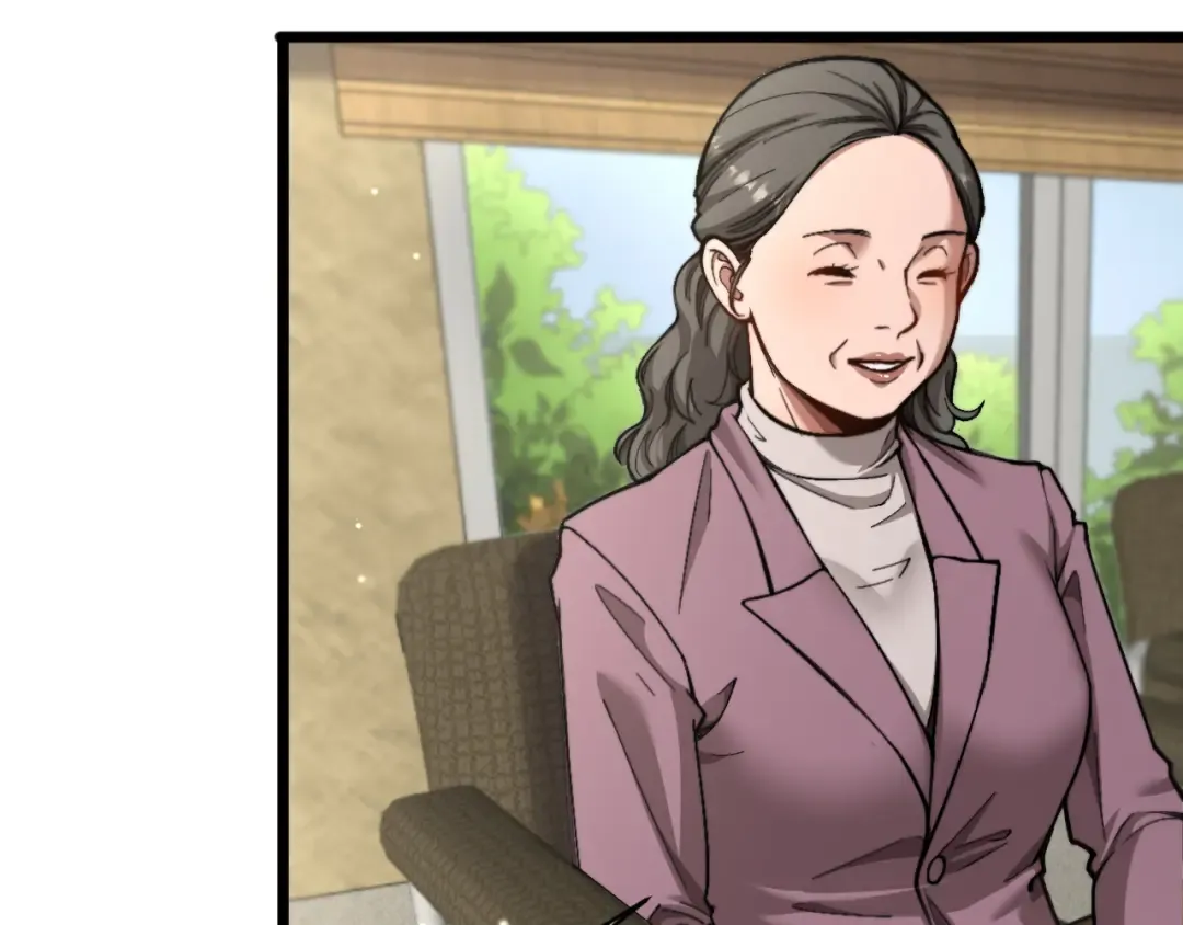 第89话 帮了大忙 第71页