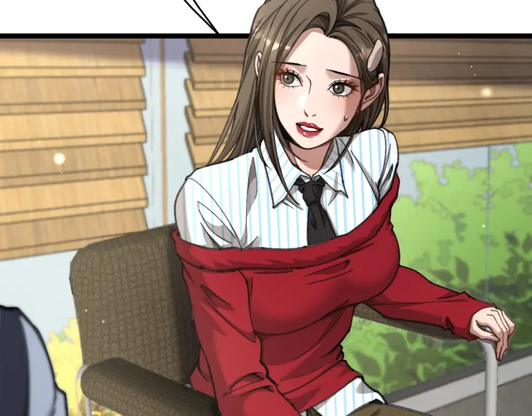 第89话 帮了大忙 第83页