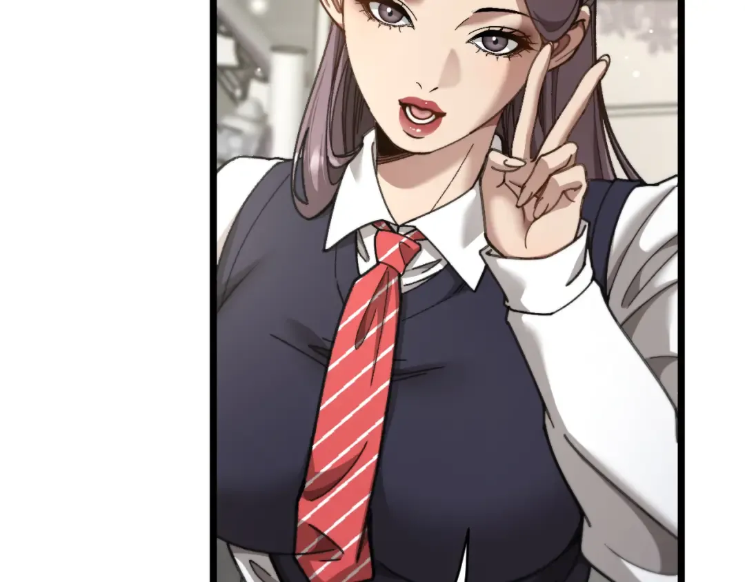 第89话 帮了大忙 第10页