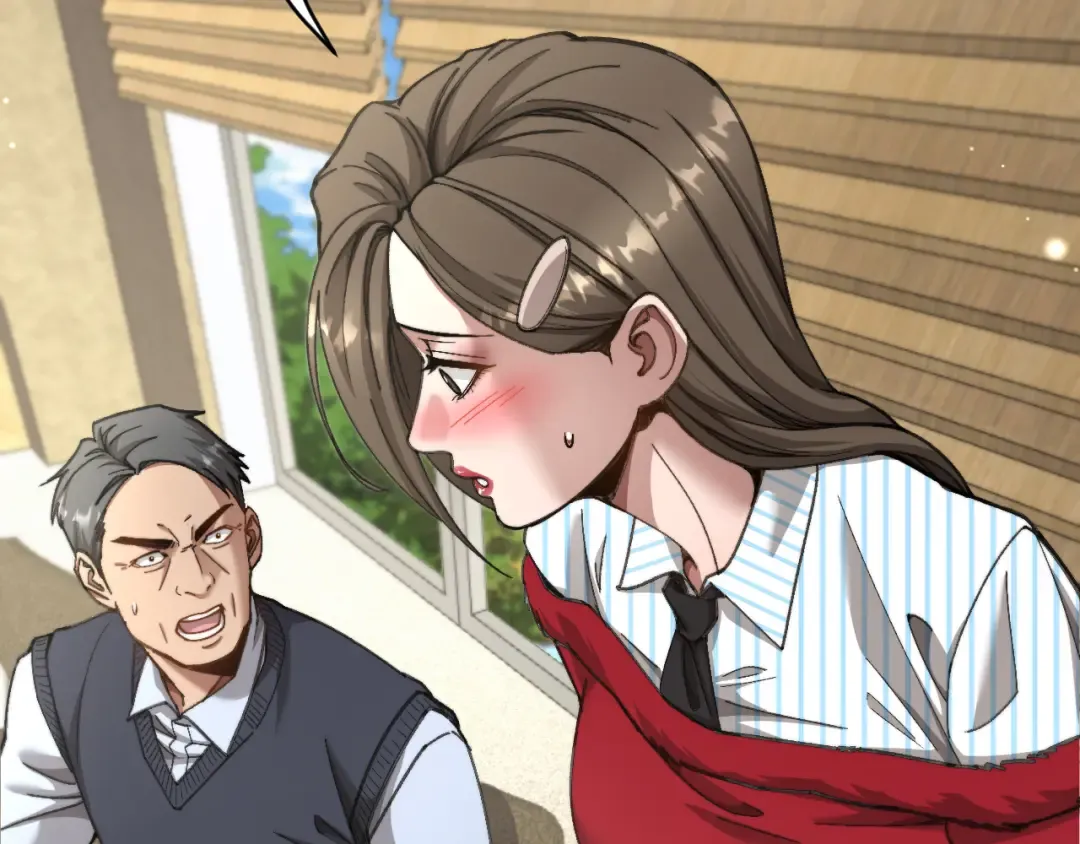 第89话 帮了大忙 第63页