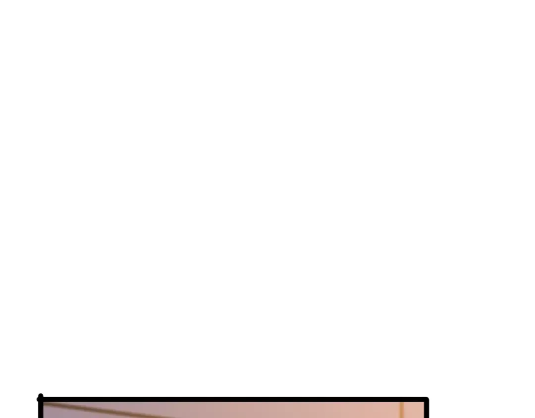 第91话 不该被看到的，被看见了 第12页