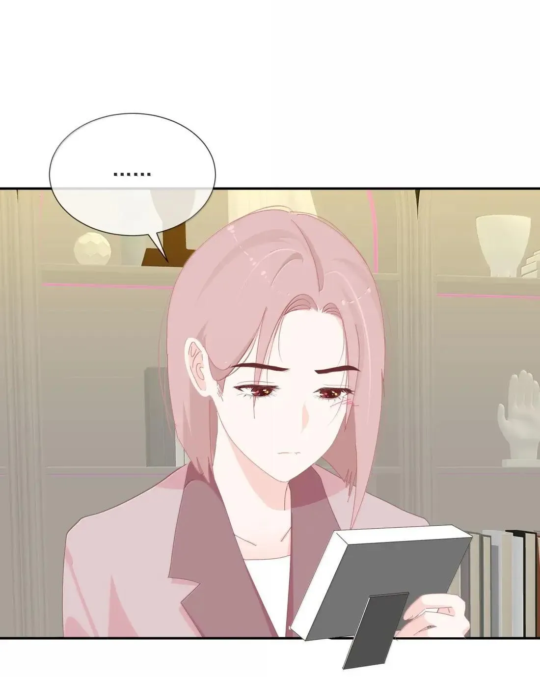 037 起爆剂 第2页