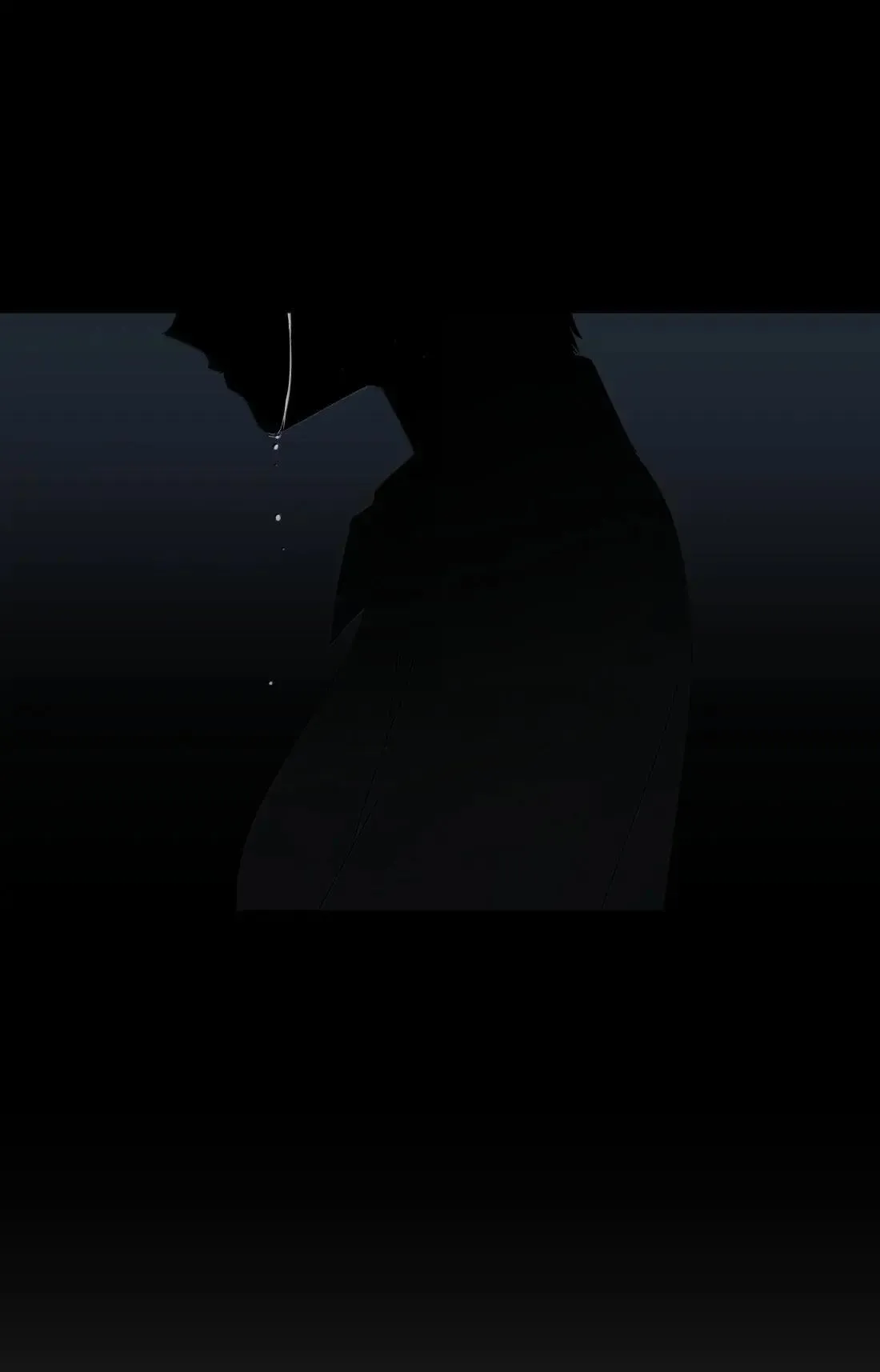 037 起爆剂 第20页