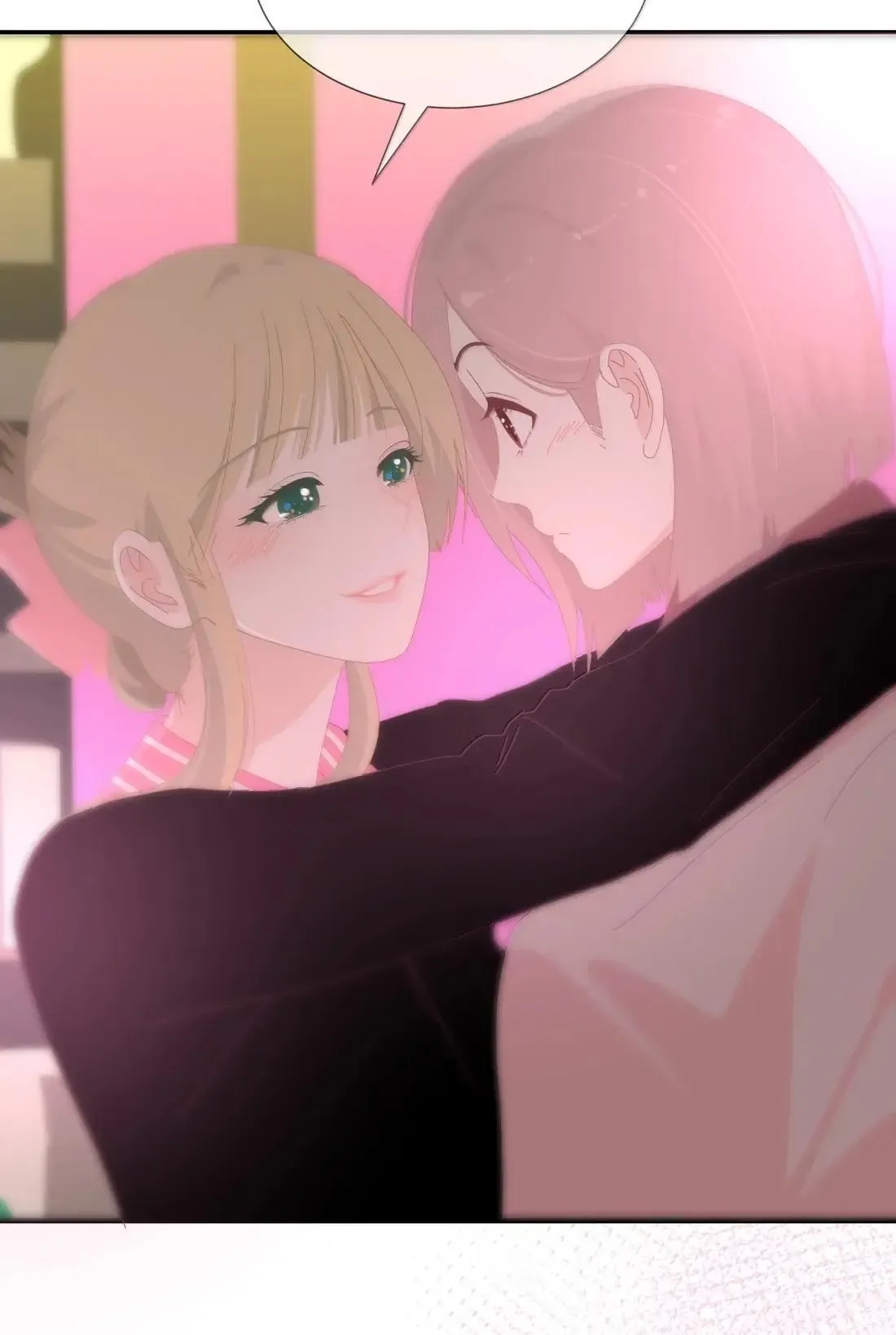 037 起爆剂 第25页