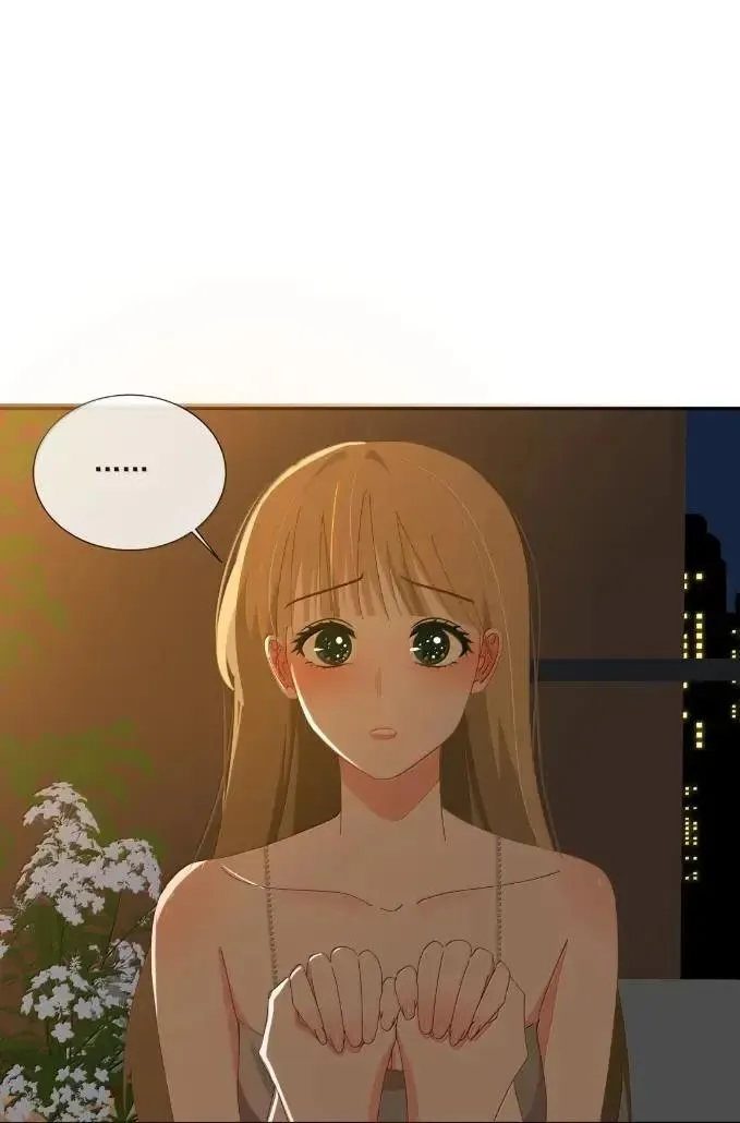 039 绝对不会喜欢你 第20页